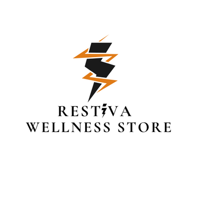 My Store